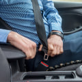 A Comprehensive Guide to Seatbelt Usage Policies in Fayetteville, Georgia
