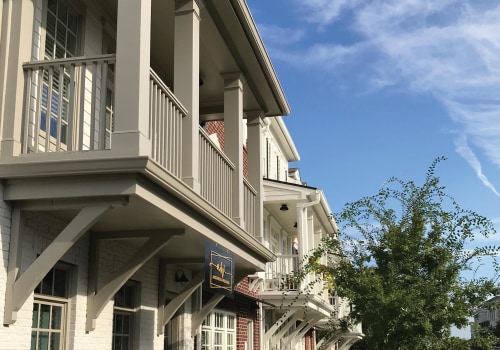 A Comprehensive Guide to Road Construction and Driving Policies in Fayetteville, Georgia