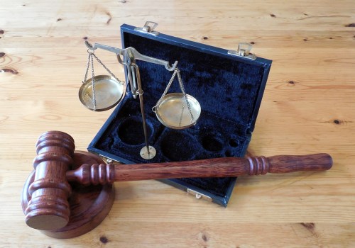 A Comprehensive Guide to DUI Checkpoints and Driving Policies in Fayetteville, Georgia