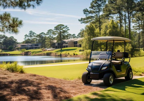 Comprehensive Guide to Driving Policies for Commercial Drivers in Fayetteville, Georgia