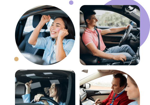 The Ultimate Guide to Obtaining a Driver's License in Fayetteville, Georgia